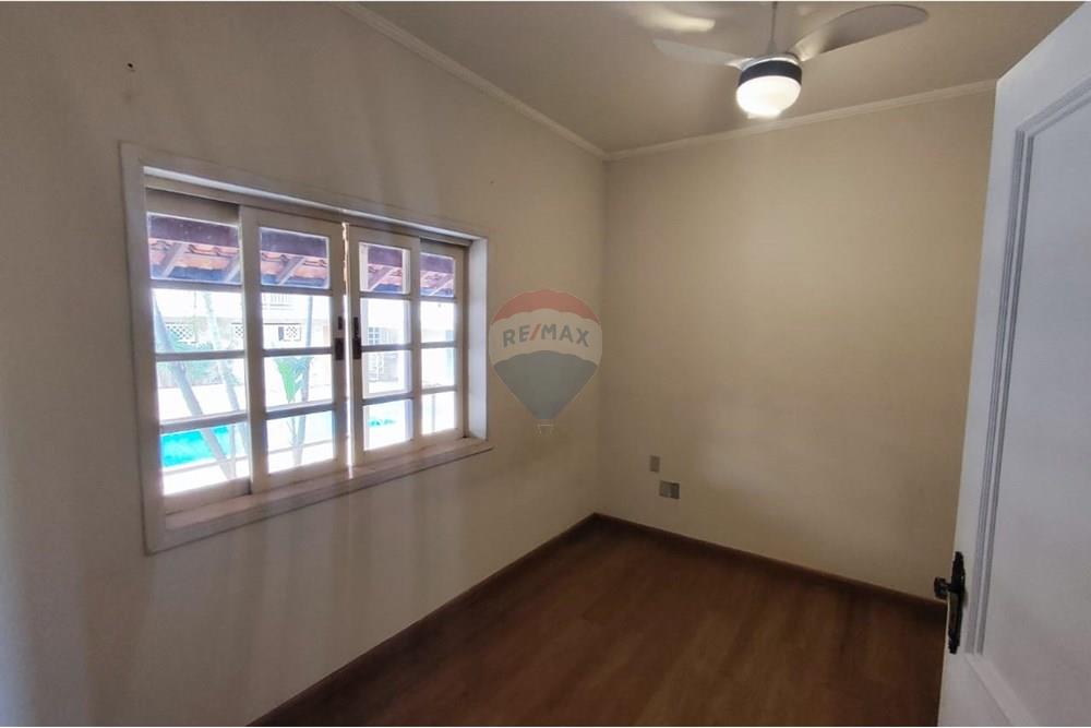 Casa - Alugar - Sorocaba , São Paulo - IMG-20250916-WA0040.jpg - 630601149-174