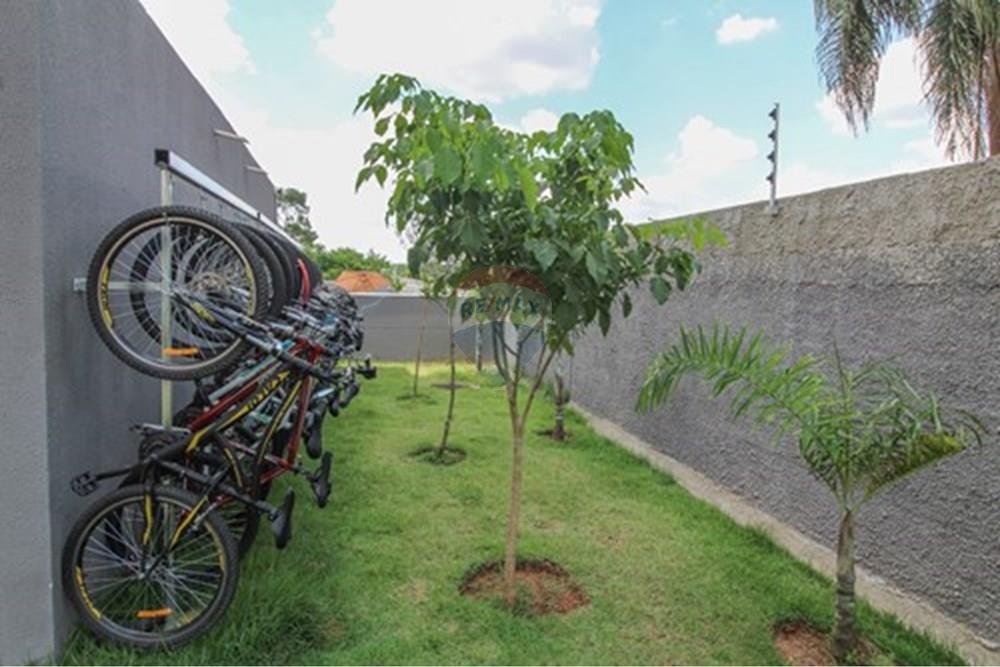 Apartamento - Venda - Sorocaba , São Paulo - L_19c17d57-9197-4478-8475-ad7b663f1fb7.jpg - 630591007-485