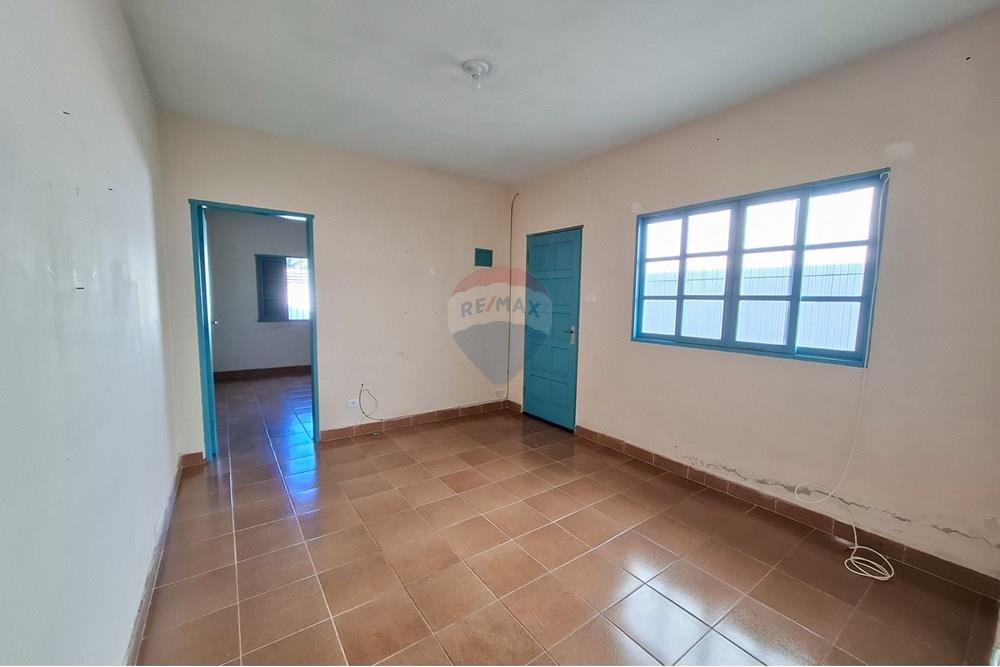 Casa - Venda - Caraguatatuba , São Paulo - 8.jpg - 631571011-11