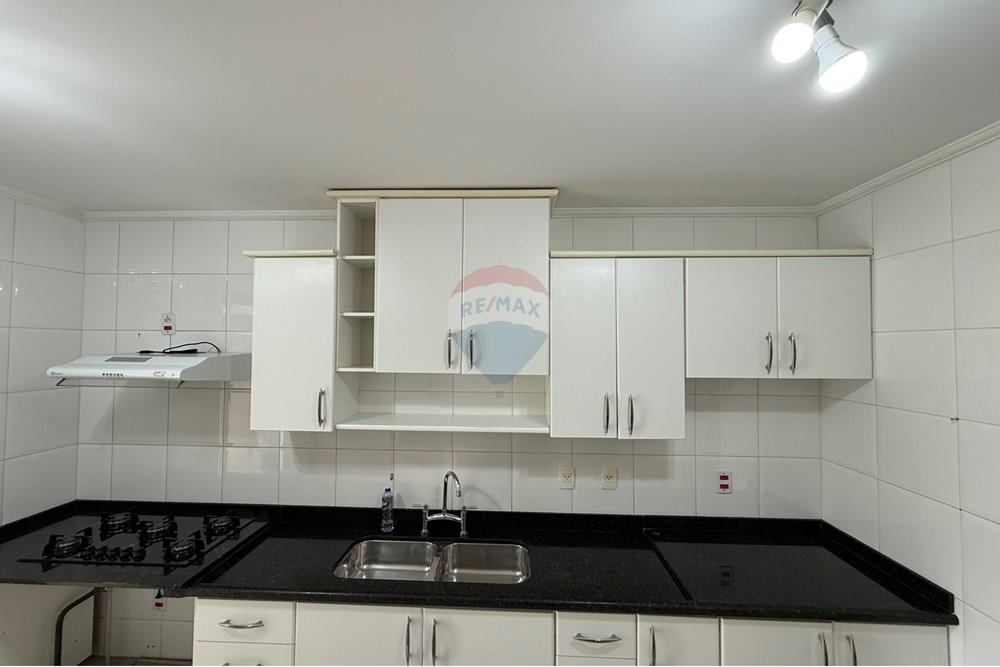 Apartamento - Alugar - Tatuí , São Paulo - IMG_5564.jpeg - 631081054-16