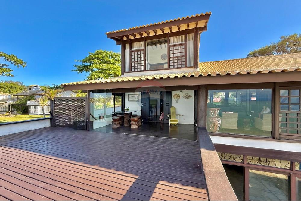 Casa - Venda - Armação dos Búzios , Rio de Janeiro - IMG_4807.jpeg - 630391132-7