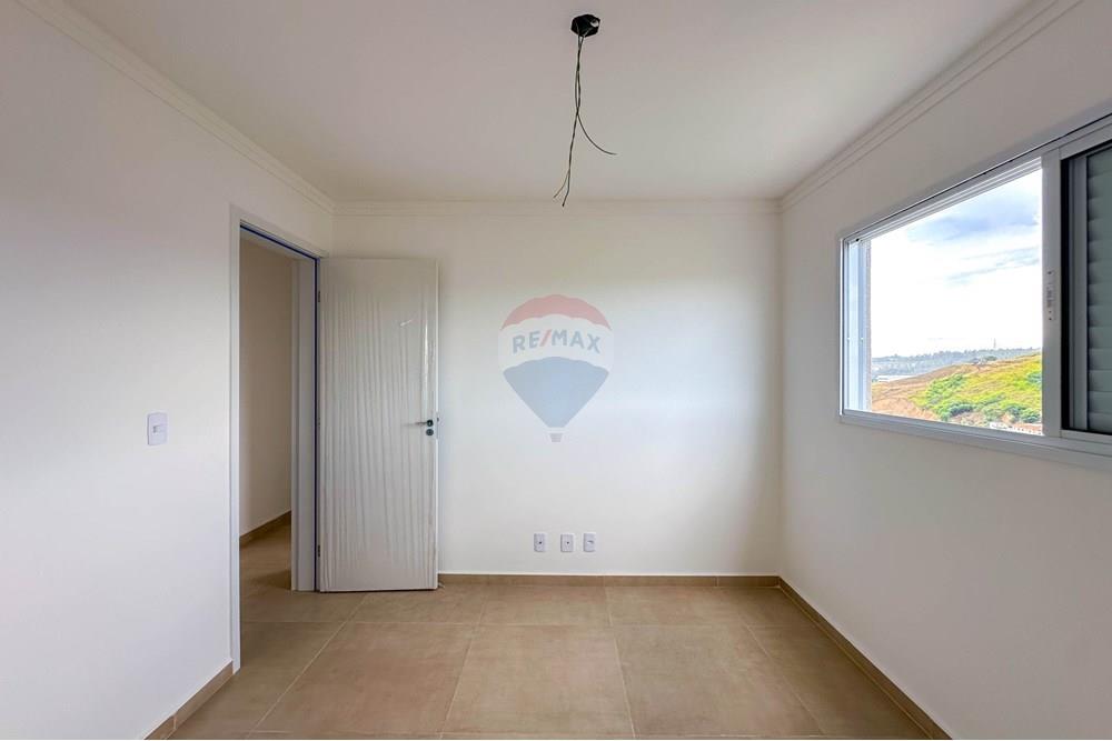 Apartamento - Alugar - Sorocaba , São Paulo - IMG_3713.jpg - 630591083-116