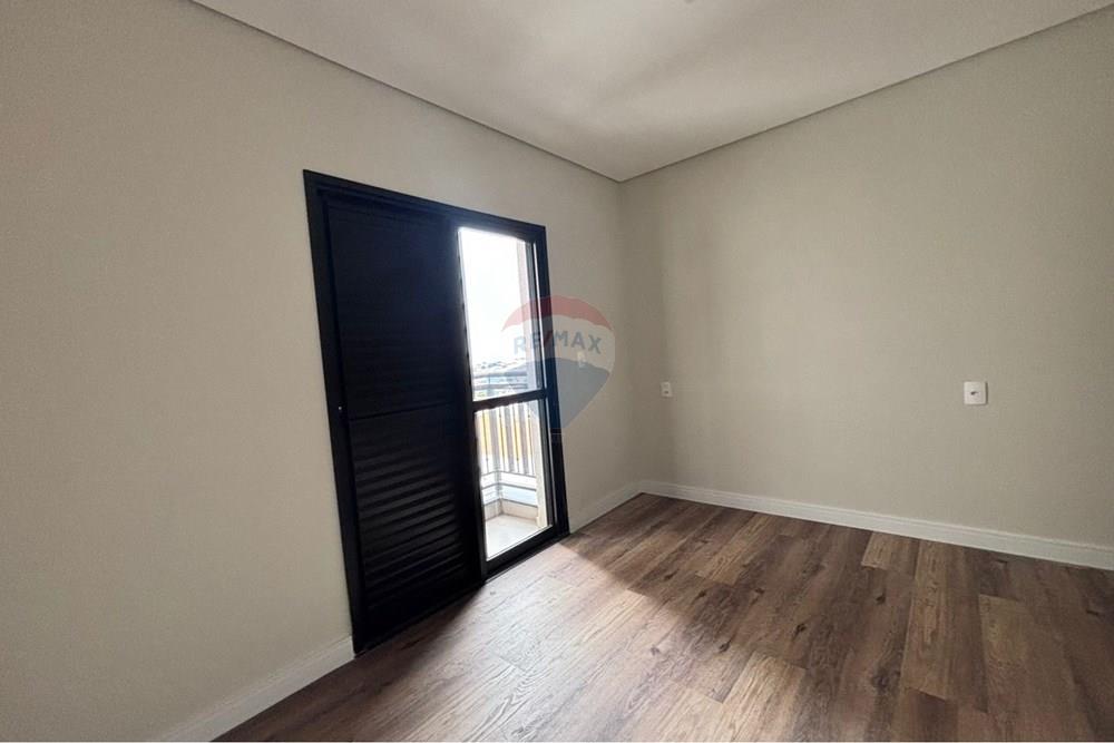 Apartamento - Alugar - Botucatu , São Paulo - WhatsApp Image 2026-03-26 at 08.23.09 (5).jpeg - 630111007-1474