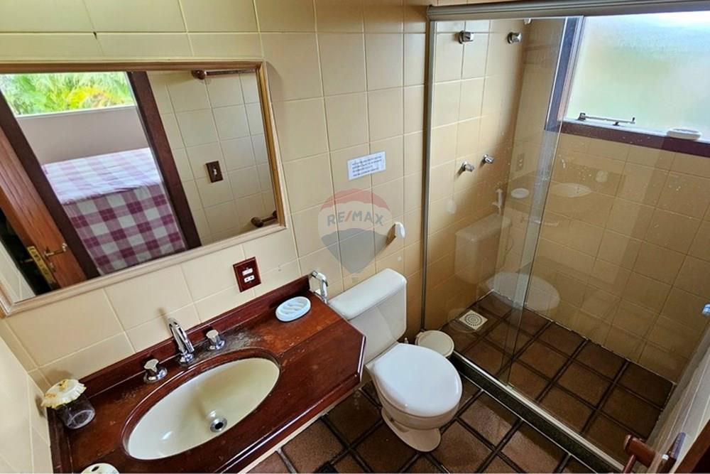 Casa de Condomínio - Venda - Armação dos Búzios , Rio de Janeiro - 20250927_094819(1).jpg - 631591002-32