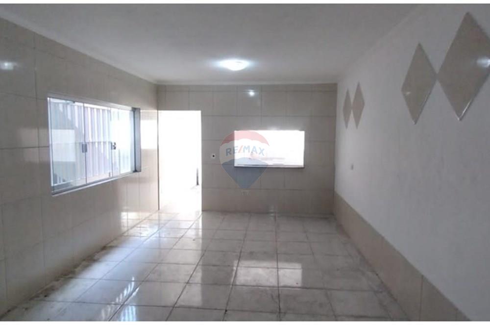 Casa - Alugar - Guarulhos , São Paulo - WhatsApp Image 2025-05-09 at 18.14.39 (4).jpeg - 630251105-26