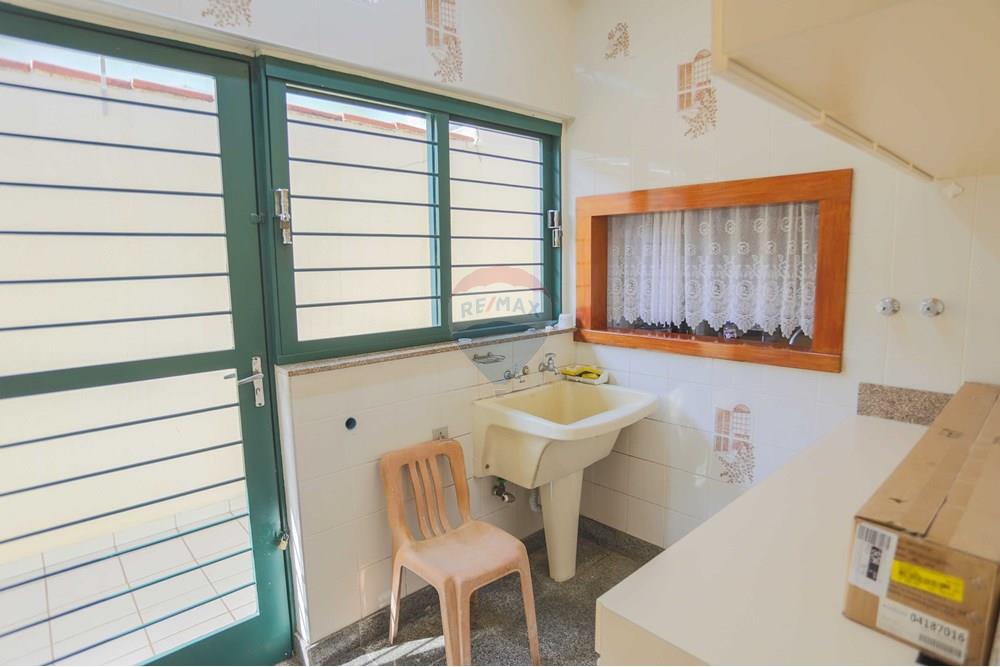 Casa Comercial - Venda - Sorocaba , São Paulo - IMG_6822.jpg - 630591027-104