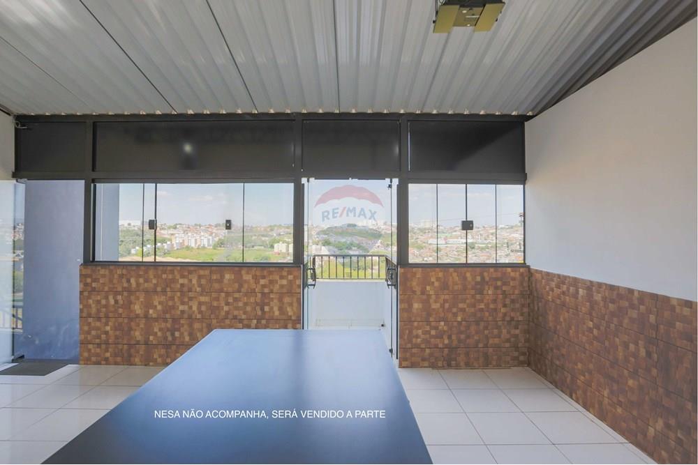 Casa - Venda - Sorocaba , São Paulo - 034.jpg - 630591190-16