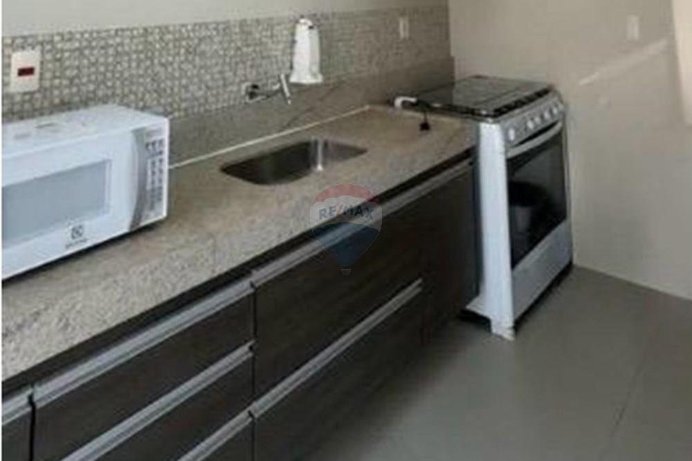 Apartamento - Venda - São Caetano do Sul , São Paulo - WhatsApp Image 2025-10-20 at 21.53.00.jpeg - 630821061-13