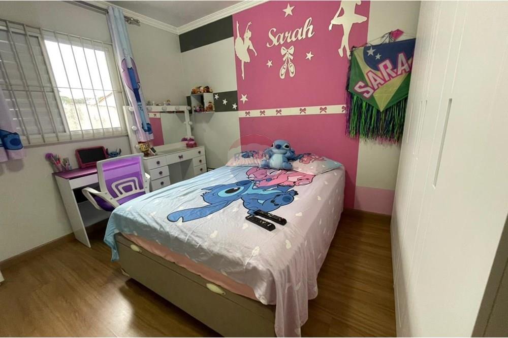 Casa - Venda - Guarulhos , São Paulo - io37.jpg - 630251075-251