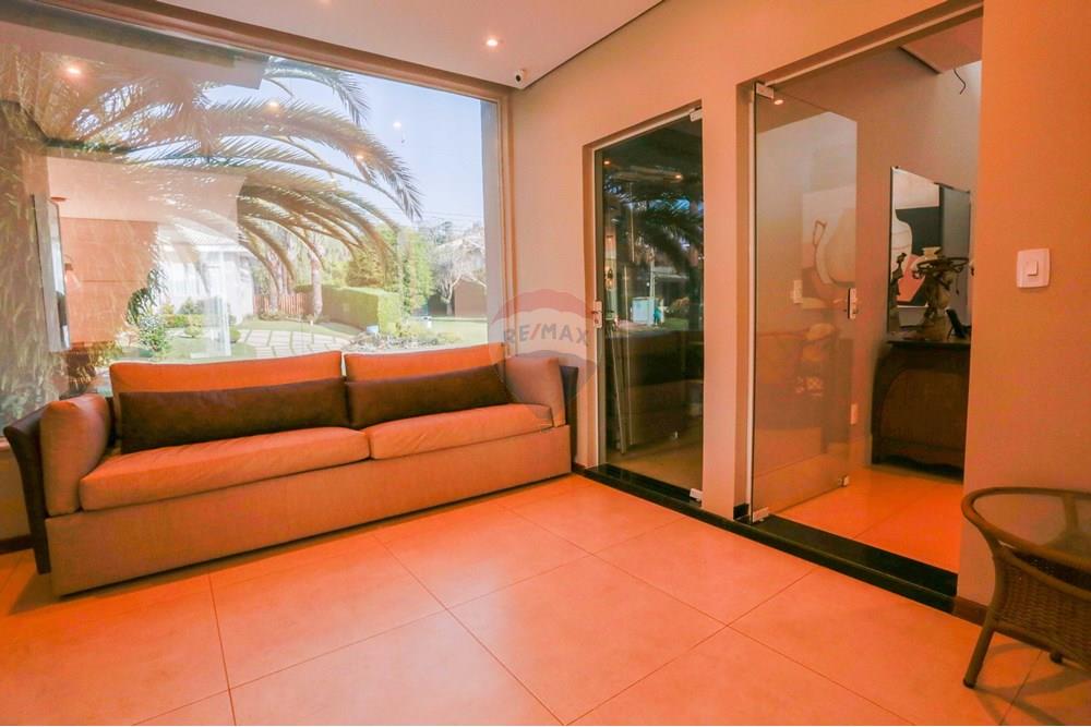 Casa de Condomínio - Venda - Araçoiaba da Serra , São Paulo - _MG_1386.jpeg - 630601137-108