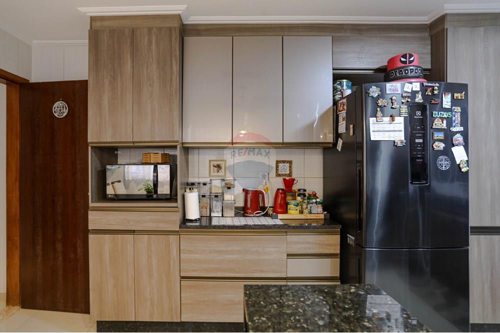 Casa - Venda - Mogi das Cruzes , São Paulo - Remax-Rua Andiroba 81 - Jardim Planalto-3060.jpg - 630281021-164