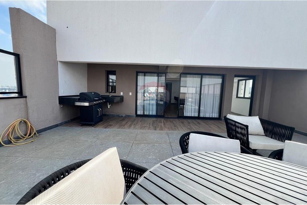 Apartamento - Venda - Guarulhos , São Paulo - IMG-20250422-WA0556.jpg - 630251010-418