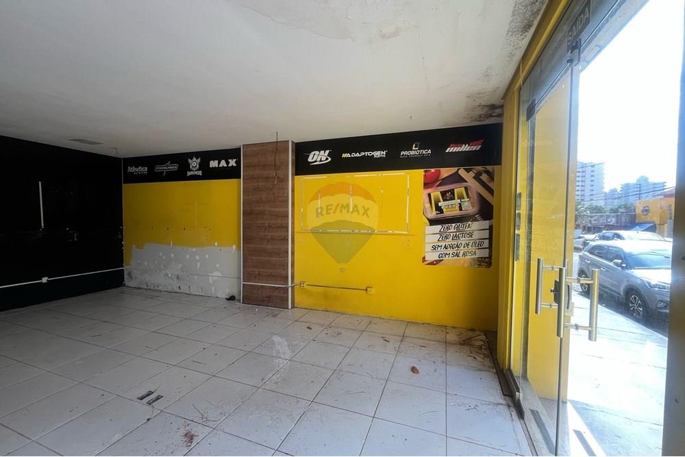 Ponto Comercial/ Loja - Alugar - Botucatu , São Paulo - IMG-20250426-WA0029.jpg - 630111007-1289