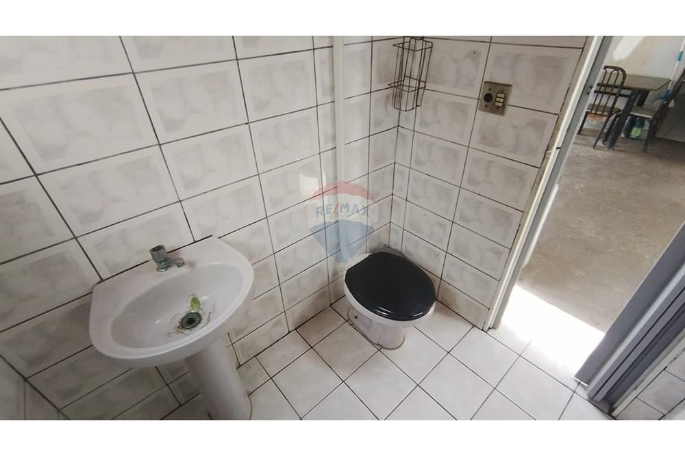 Casa - Venda - Nova Iguaçu , Rio de Janeiro - WhatsApp Image 2025-11-21 at 14.32.51 (1).jpeg - 630291063-32