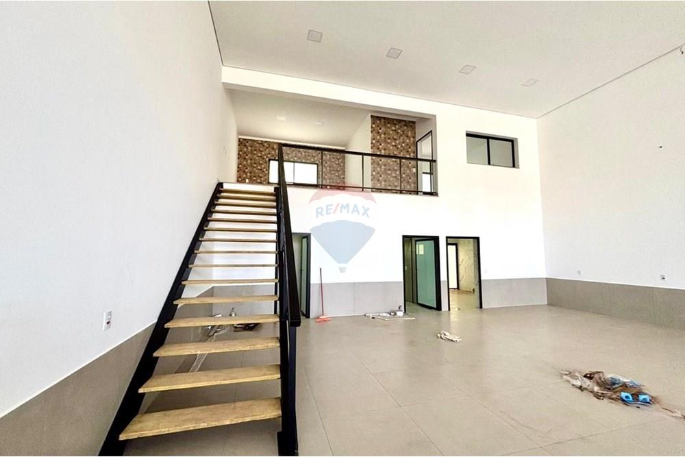 Sobrado - Alugar - Andradina , São Paulo - WhatsApp Image 2025-11-06 at 17.01.21 (10).jpeg - 631201029-115