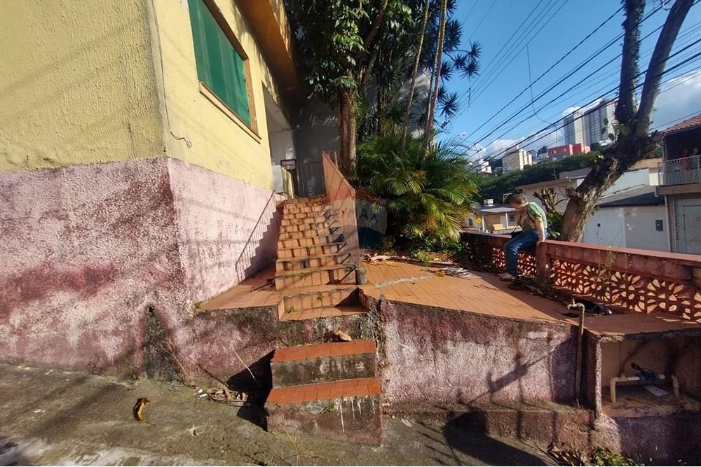 Terreno - Venda - Mauá , São Paulo - 14e48c68-4c9e-447b-90c8-5b788b2c21b4.jpg - 630751019-277