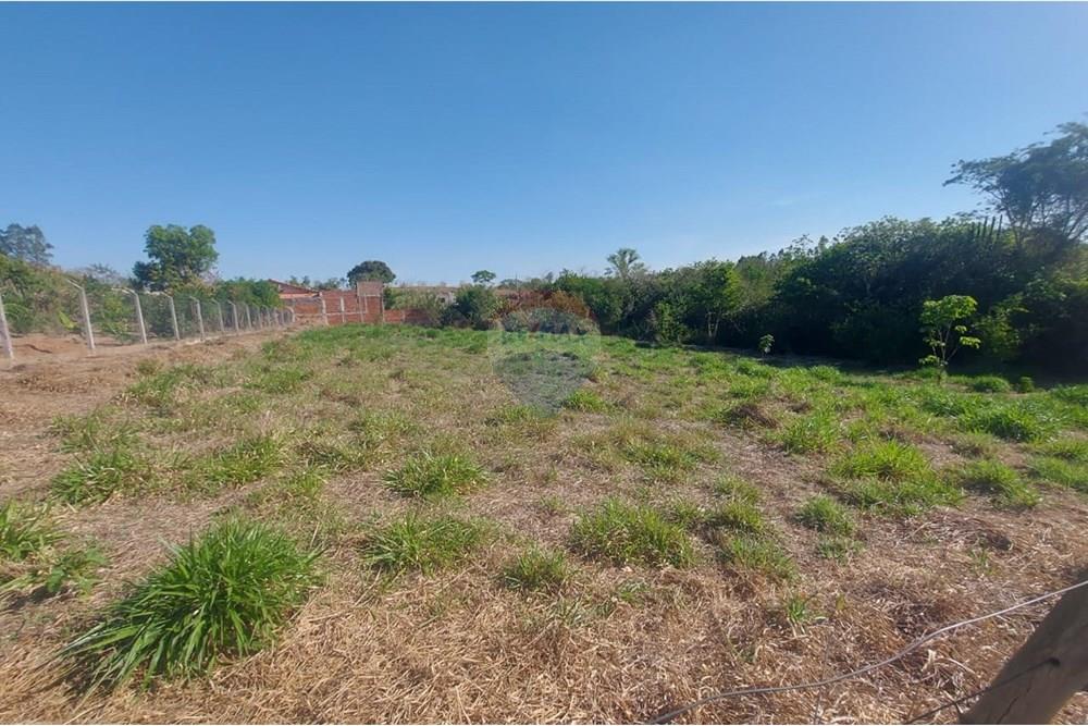 Chácara / Sítio / Fazenda - Venda - Álvares Machado , São Paulo - WhatsApp Image 2025-09-18 at 16.33.40.jpeg - 630861066-7