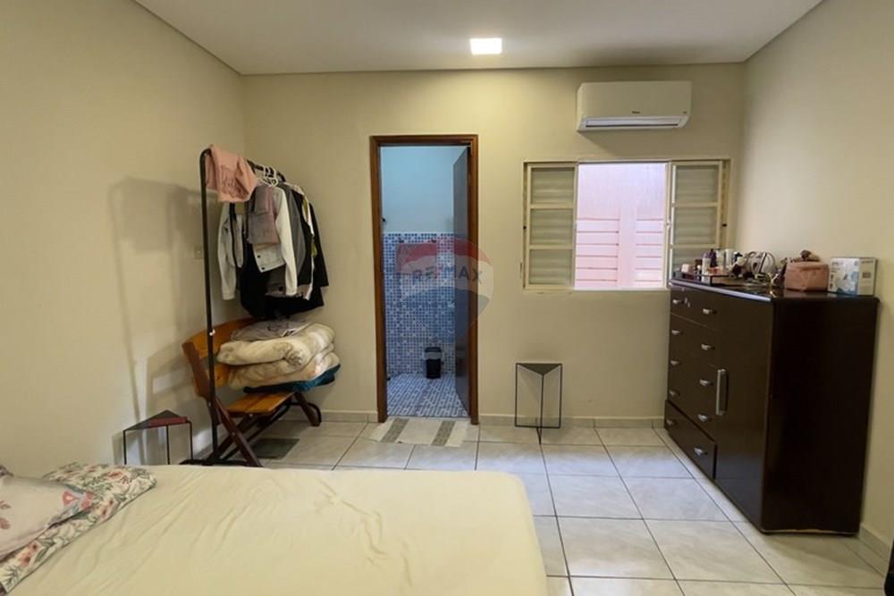 Casa - Venda - Tatuí , São Paulo - IMG_8741.jpg - 631081001-372