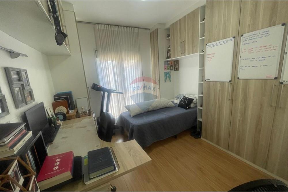 Casa de Condomínio - Venda - Sorocaba , São Paulo - WhatsApp Image 2025-09-16 at 10.45.32 (12).jpeg - 630591093-226