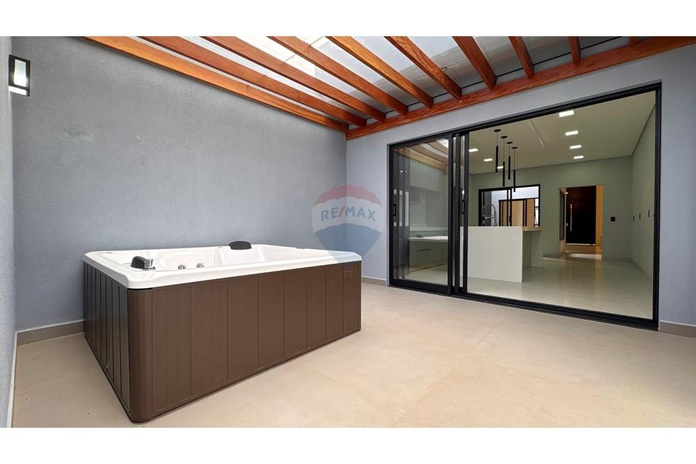 Casa de Condomínio - Venda - Botucatu , São Paulo - 32-DJI_20251217_143400_422.jpg - 630481093-91