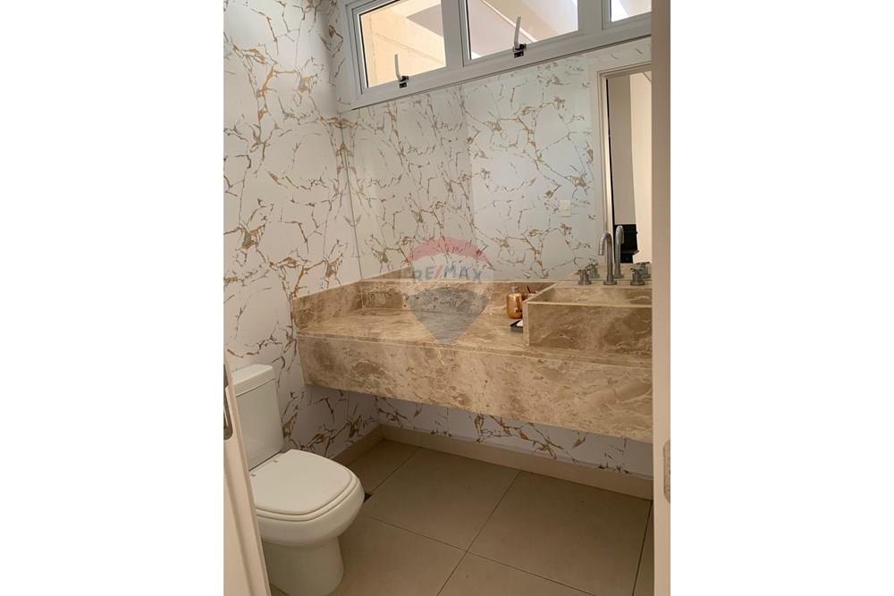 Casa de Condomínio - Alugar - Sorocaba , São Paulo - WhatsApp Image 2026-01-09 at 16.43.11.jpeg - 630591253-10