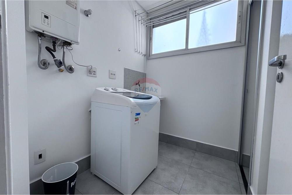 Apartamento - Alugar - Sorocaba , São Paulo - 3406c4ca-e7e2-4b12-850f-137552b63993.jpg - 630601320-24