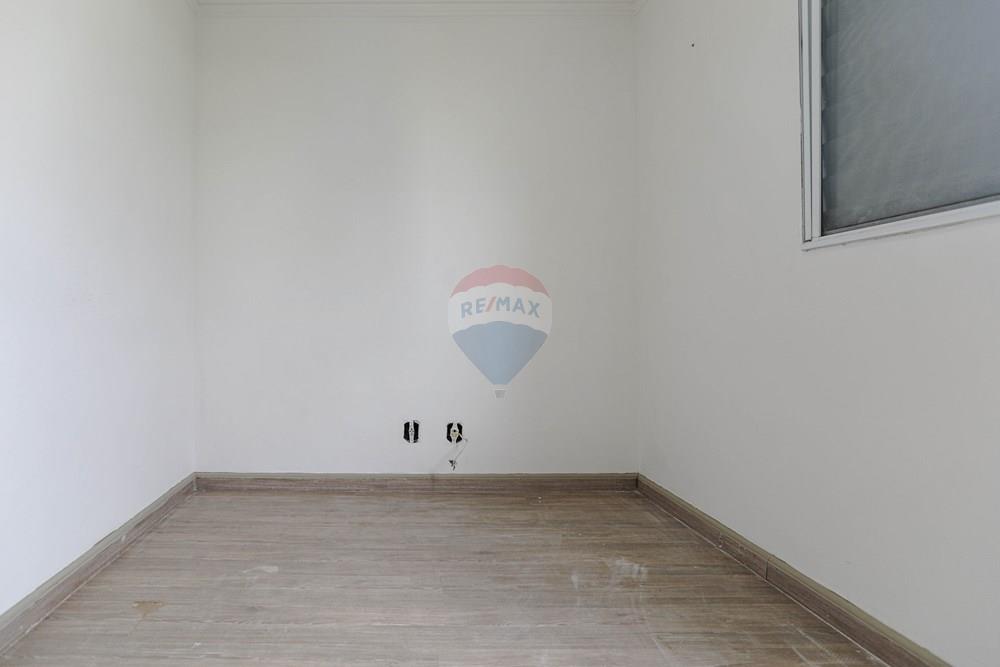 Apartamento - Venda - Mogi das Cruzes , São Paulo - Av. Antonio Vieira do Nascimento, 432 - Jardim Nathalie.-7888.jpg - 630281081-51