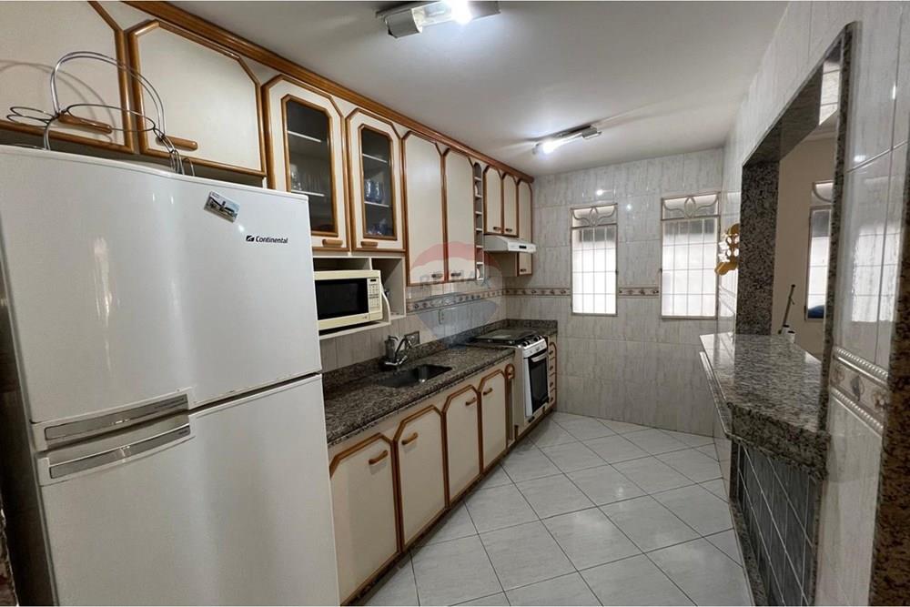 Casa - Venda - Rio Bonito , Rio de Janeiro - IMG-20260325-WA0026.jpg - 631351029-3