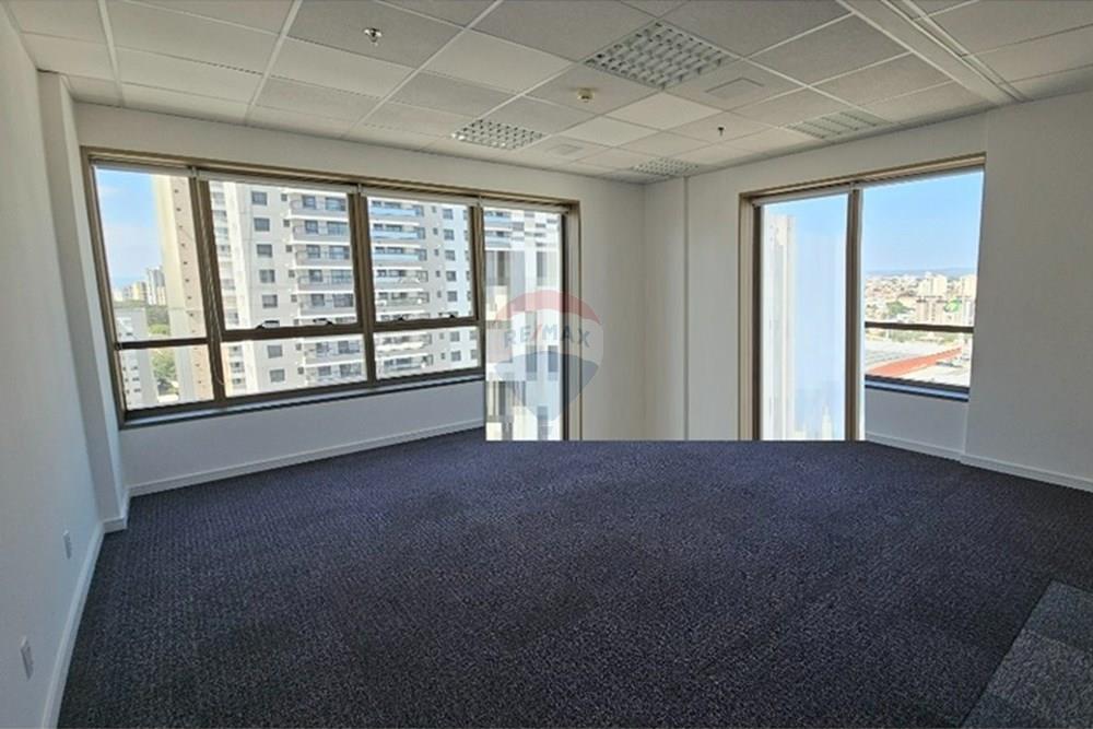 Cj. Comercial/ Sala - Alugar - São José dos Campos , São Paulo - Office 3.jpg - 631471007-177