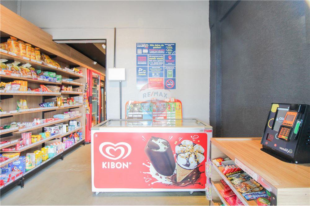 Apartamento - Venda - Sorocaba , São Paulo - 26 - 630591007-415