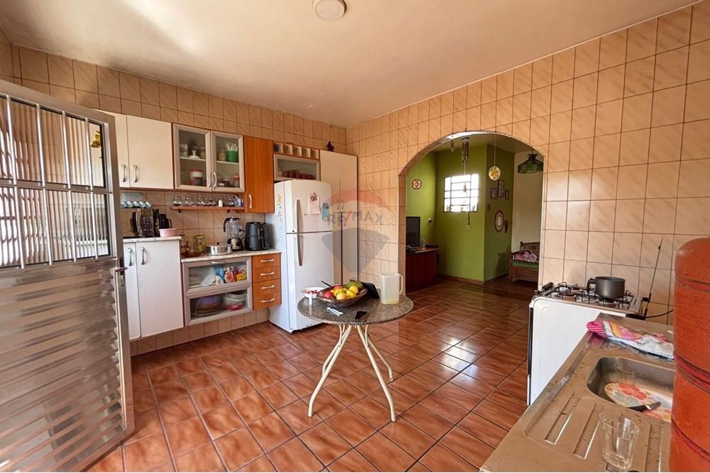 Casa - Venda - Guarulhos , São Paulo - WhatsApp Image 2025-09-30 at 14.35.20 (2) - Copia - Copia.jpeg - 630251062-166