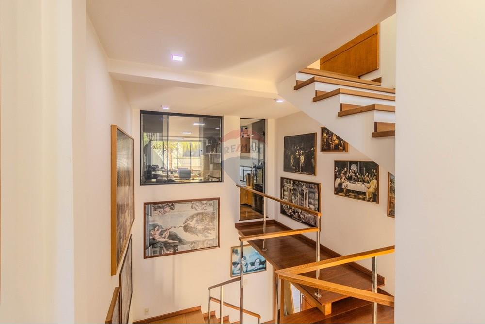 Casa - Venda - Sorocaba , São Paulo - IMG_1852-HDR.jpg - 630601014-220