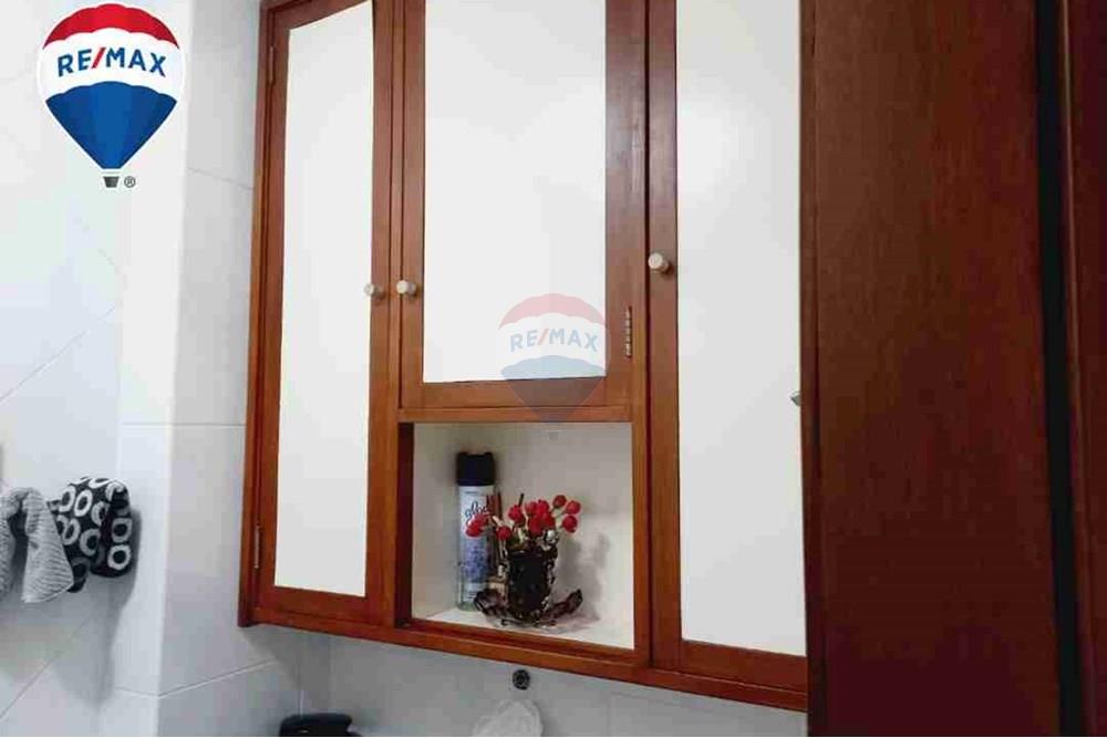 Apartamento - Venda - Rio de Janeiro , Rio de Janeiro - Banheiro social (2).jpeg - 630451031-42