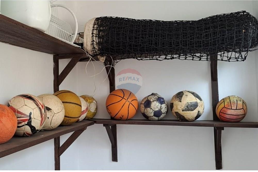 Chácara / Sítio / Fazenda - Venda - Araçariguama , São Paulo - IMG-20240913-WA0016.jpg - 631601010-7