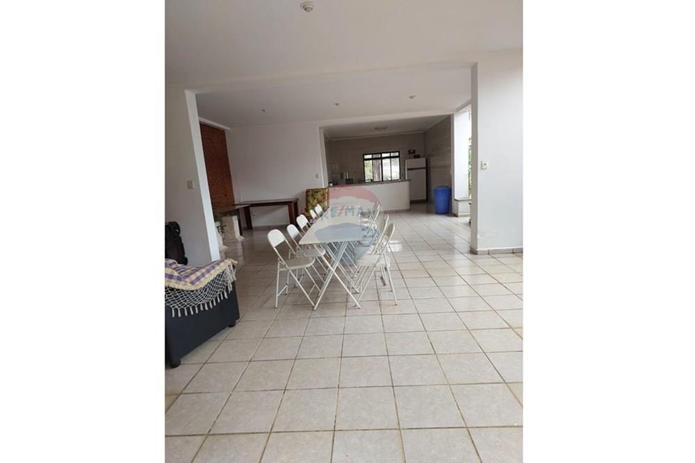 Casa de Condomínio - Venda - Arujá , São Paulo - 43406150-e5ad-4ccb-b430-7fb5566223e9.jpeg - 631491012-19