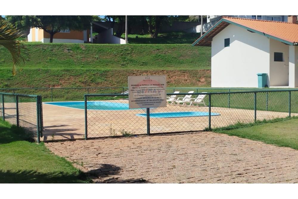 Terreno - Venda - Cabreúva , São Paulo - WhatsApp Image 2025-03-17 at 16.56.49 (2).jpeg - 630531012-33