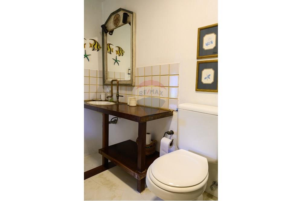 Casa - Venda - Ilhabela , São Paulo - jul-110.jpg - 630951003-55