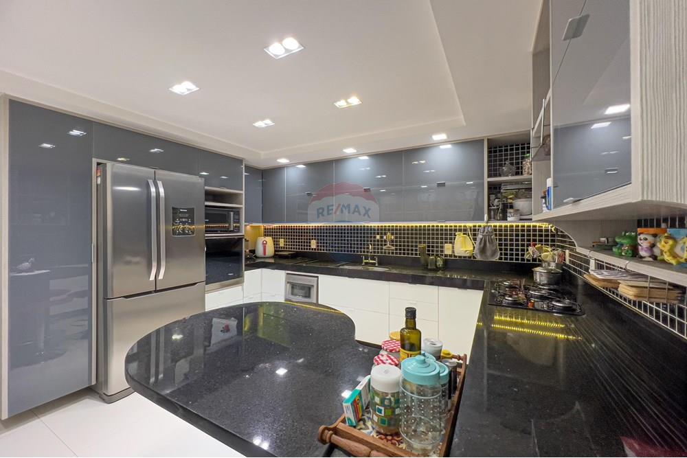 Casa de Condomínio - Venda - Teresópolis , Rio de Janeiro - WhatsApp Image 2025-10-21 at 16.01.12 (2).jpeg - 630191021-133