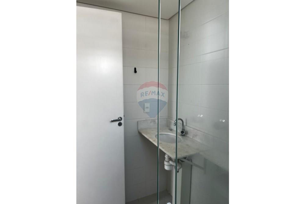 Apartamento - Alugar - Guarulhos , São Paulo - IMG-20260220-WA0137.jpg - 630251123-14