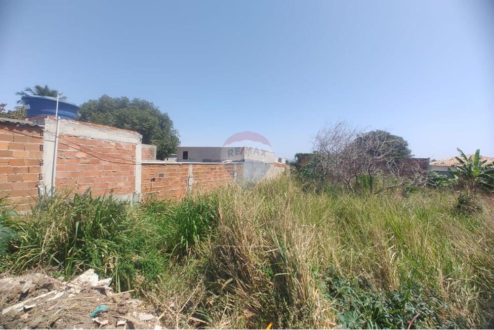 Terreno - Venda - Maricá , Rio de Janeiro - 600de604-d1f8-4df3-92f5-6b4030c688ad.jpeg - 630121040-32
