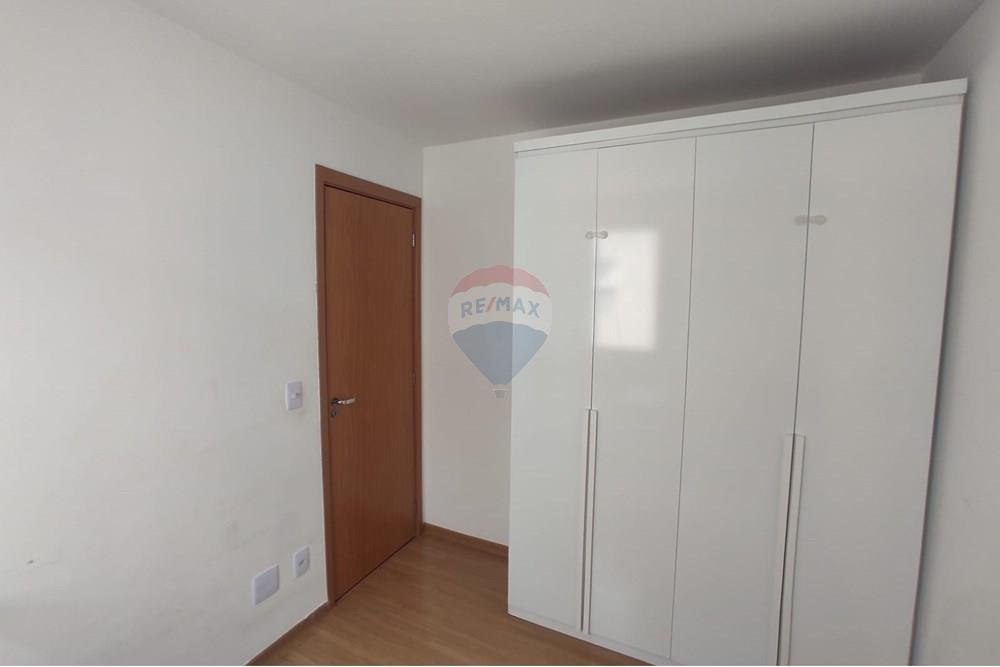 Apartamento - Alugar - Guarulhos , São Paulo - WhatsApp Image 2025-10-28 at 16.59.31 (1).jpeg - 630251032-172