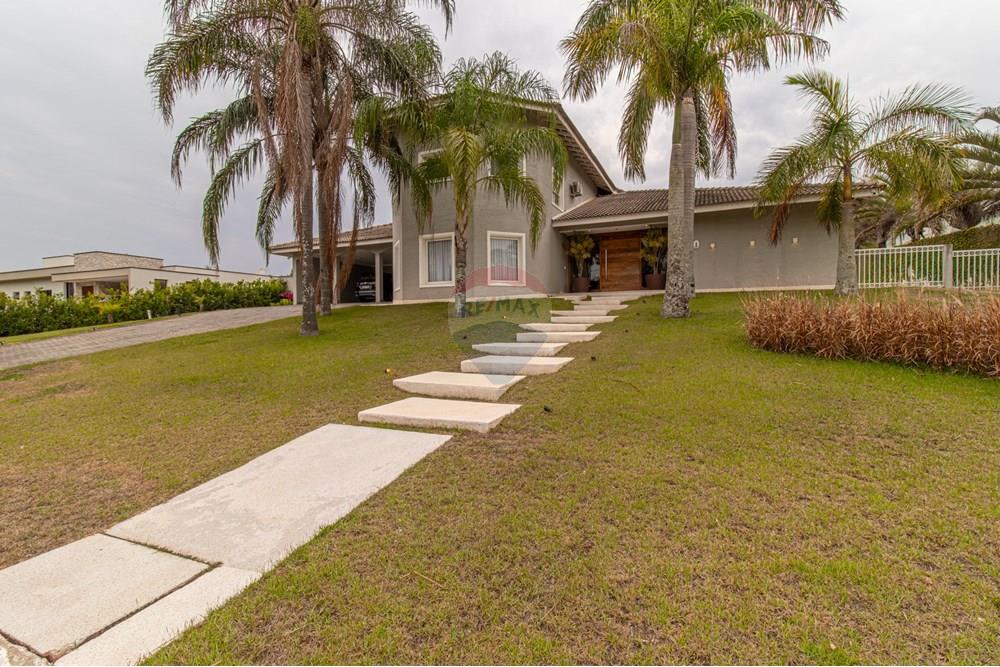 Casa de Condomínio - Venda - Itu , São Paulo - (3).jpg - 631281025-9