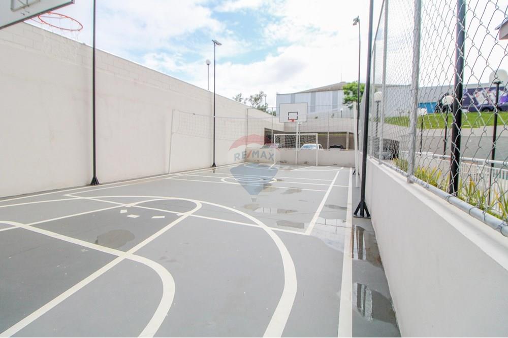 Apartamento - Alugar - Sorocaba , São Paulo - 14.jpg - 630591083-118