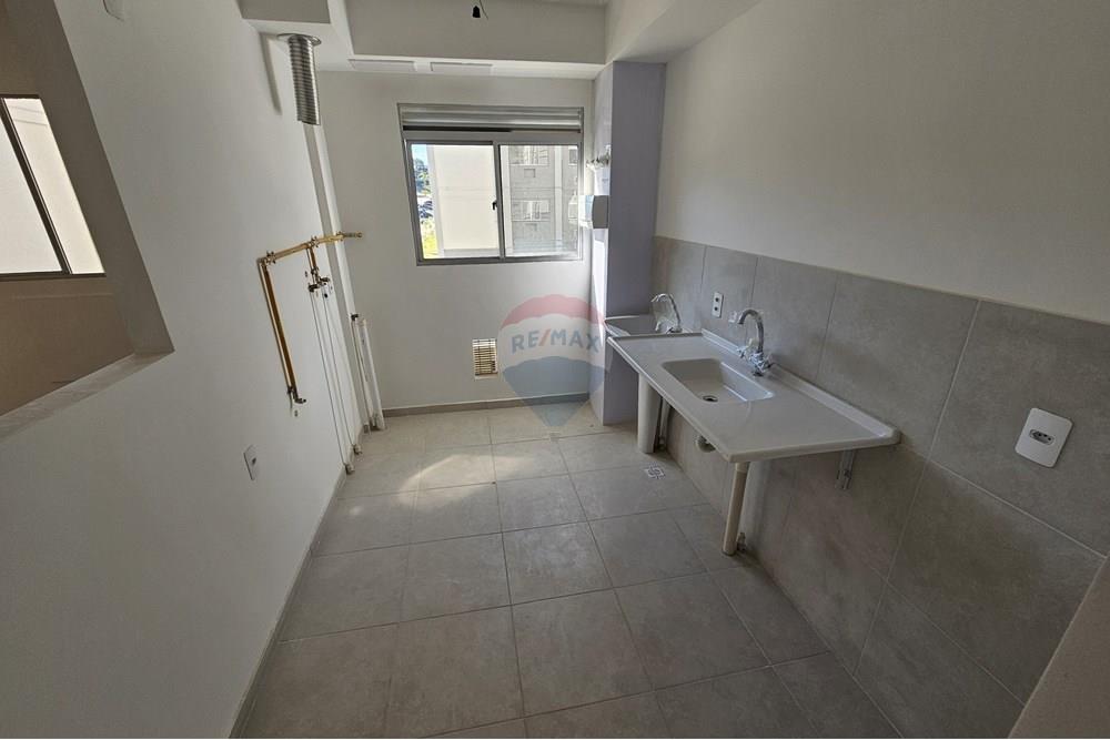 Apartamento - Venda - Rio de Janeiro , Rio de Janeiro - 20250705_104825.jpg - 631751006-4