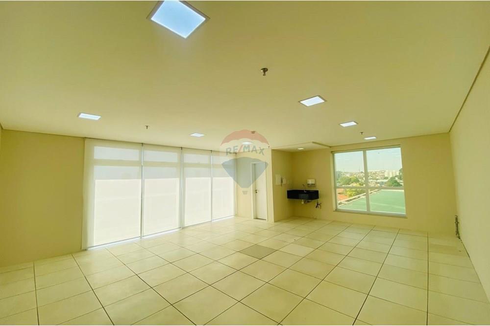 Outros - Alugar - Botucatu , São Paulo - WhatsApp Image 2025-10-10 at 09.06.19 (1).jpeg - 630111100-37