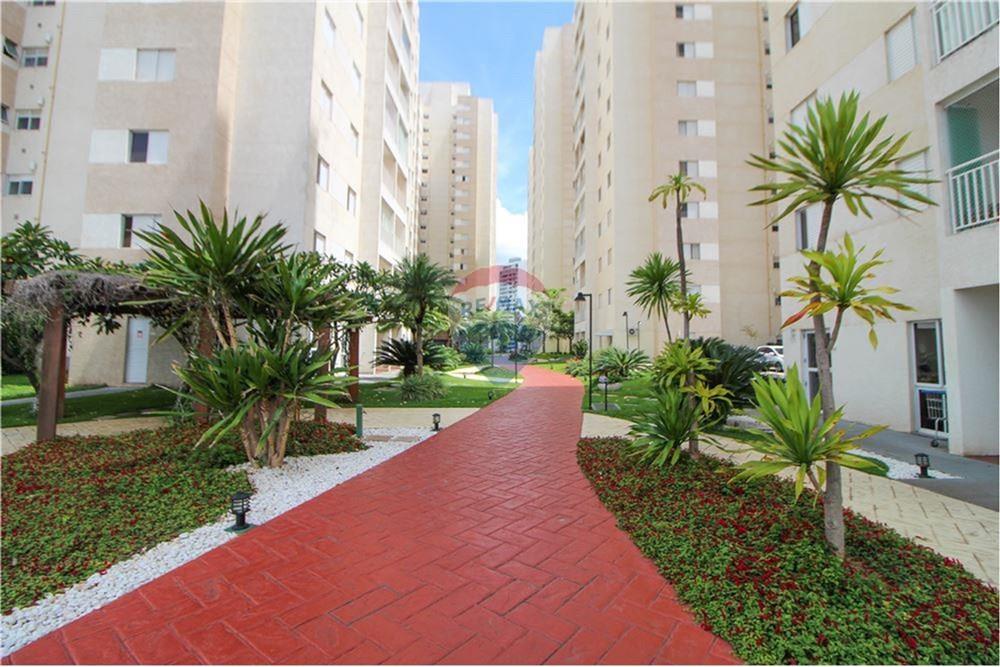 Apartamento - Alugar - Votorantim , São Paulo - L_d47261c404d24aa78ecbf98065eccafa.jpg - 630591167-50