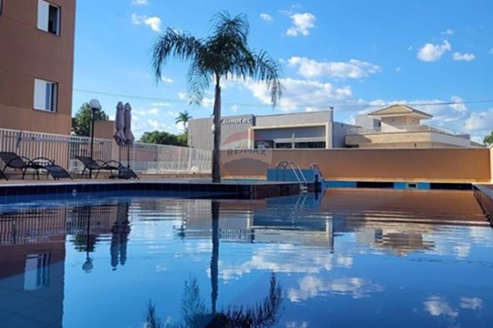 Apartamento - Alugar - Sorocaba , São Paulo - e95a90a2-3f7d-4d06-8ce7-27fd89dd9241.jpg - 631581053-21