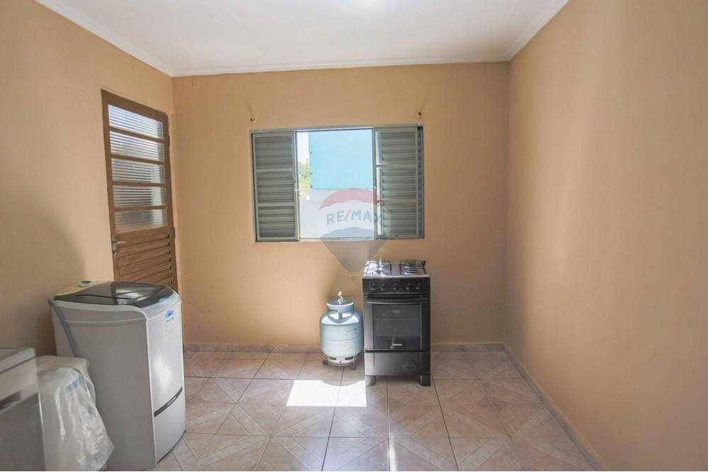 Casa - Venda - Sorocaba , São Paulo - IMG_2612.jpg - 630601207-25