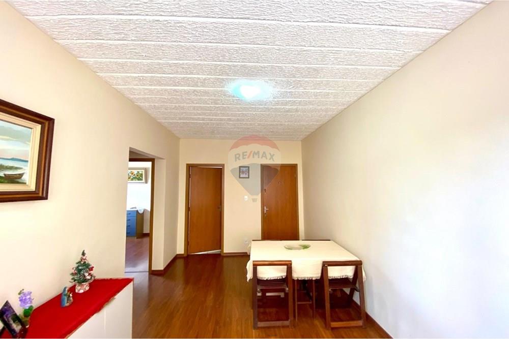 Apartamento - Venda - Teresópolis , Rio de Janeiro - WhatsApp Image 2026-01-16 at 20.20.09 (1).jpeg - 630191107-19