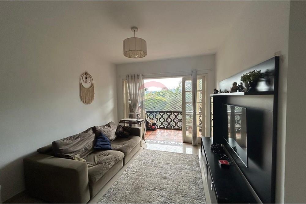 Apartamento - Venda - Mairiporã , São Paulo - Imagem do WhatsApp de 2025-04-04 à(s) 09.34.17_f6b8ef85.jpg - 631361005-120